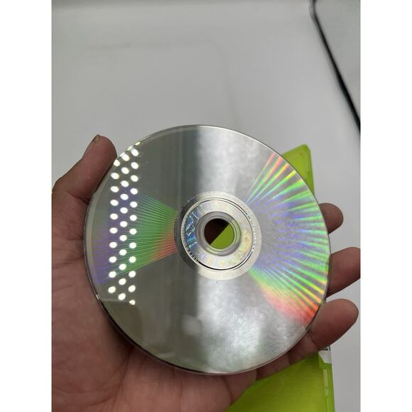 Tom Clancy's Ghost Recon: Future Soldier (Xbox 360 2012) Complete Tested Working - Picture 6 of 6